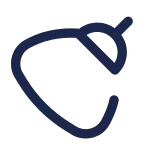 Broom SVG Icon